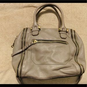 Oryany Bag
